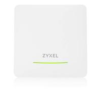 Zyxel NWA90BE PRO 5764 Mbit/s Blanco Energía sobre Ethernet (PoE)