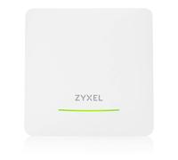 Zyxel NWA90BE PRO Access Point WiFi 7 NebulaFlex 4-Stream Dual-Radio