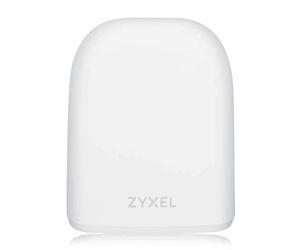 Zyxel OUTDOORENCLG