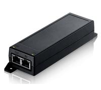 Zyxel PoE12-30W Multi Gig 1/2,5Gb Single Port 802.3at PoE+ Injector