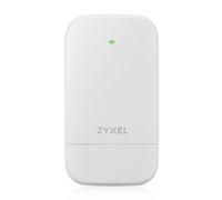 Zyxel POE12-3PD-ZZ0101F adaptador e inyector de PoE Gigabit Ethernet