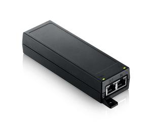 Zyxel POE12-60W