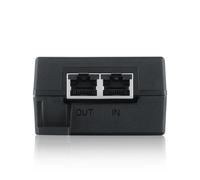 Zyxel - POE12-60W 5 Gigabit Ethernet