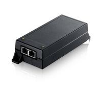 Zyxel - POE12-60W 5 Gigabit Ethernet
