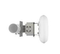 Zyxel Polemounting Kit for Outdoor AP