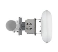 Zyxel Polemounting Kit for Outdoor AP Enclosure