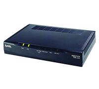 Zyxel Prestige P791 - Router DSL