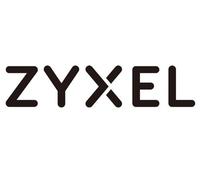 ZyXEL PROMO Liz. 3 years gold Sec.Pack incl. USG Flex500 (d.o)