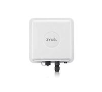 Zyxel Punto de acceso unificado con radio dual 802.11 para exteriores de Zyxel [WAC6552D-S]