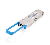Zyxel QSFP100G-LR4