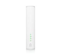 Zyxel FWA505V2 Router 5G NR