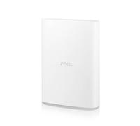 Zyxel Router 5G exterior/interior Nebula FWA70 FWA70-EU0102F