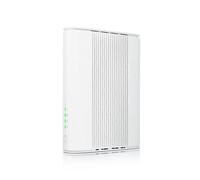 Zyxel Router interior 5G AX3000 Nebula FWA505 v2 FWA505V2-EU0102F