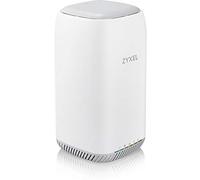 Zyxel LTE5398-M904, CAT 18 IAD, EU region