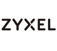 Zyxel - SECUEXTENDER-ZZ3Y50F licencia y actualización de software 1 licencia(s) 3 año(s)