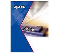 Zyxel-Secuextender ZZ-Software de Administración de licencias y actualizaciones para E-Icard SSL Secuextender