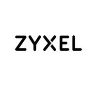 Zyxel LIC-GOLD-ZZ0022F licencia y actualización de software 4 año(s)