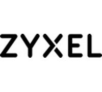 Zyxel Security Pack License for Atp700 Firewall, Gold