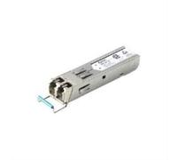 Zyxel SFP-BX1310-10-D Red modulo transceptor Fibra óptica 1000 Mbit/s 1310 NM - Transceptor de Red (Fibra óptica, 1000 Mbit/s, SFP, Bx, LC, 10000 m)