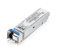 Zyxel SFP-BX1310-E