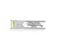 ZyXEL SFP-BX1550-E Transceptor LC Conector