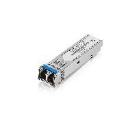 Zyxel - SFP-LX-10-E red modulo transceptor Fibra óptica 1000 Mbit/s 1310 nm