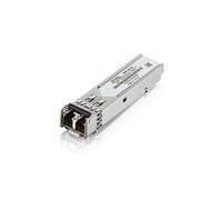 Zyxel SFP-LX-10-E
