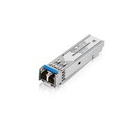 Zyxel SFP-LX-10-E Módulo Transceptor de Fibra Óptica 1000 Mbit/s LC 1310 nm