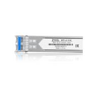 Zyxel SFP-LX-10-E-ZZBD01F
