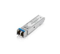Zyxel SfP-LX-10-E - Sfp (minI-Gbic)-TransceiveR-Modul - 1gbe - 1000basE-Lx - Lc SinglE-Modus - 1310 Nm (sfP-LX-10-E-Zzbd01f)