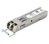 Zyxel SFP-SX-D 1000 BaseSX SFP Módulo [91-010-204001B]