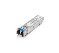 Zyxel - SFP-LX-10-E red modulo transceptor Fibra óptica 1000 Mbit/s 1310 nm