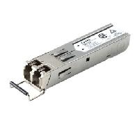 ZYXEL SFP-SX-D 1000BASESX SFP MODULE 91-010-204001B