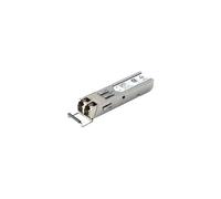 Zyxel - SFP-SX-D red modulo transceptor 1000 Mbit/s 850 nm
