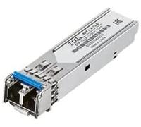 Zyxel sfp-sx-e red modulo transceptor fibra óptica 1000 mbit/s 850 nm