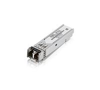 Zyxel SFP SFP-SX-E-ZZBD01F 1000BASE-SX 10PZS