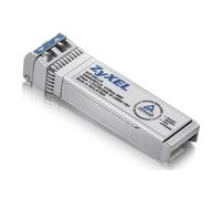 Zyxel SFP10G-LR
