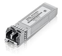 Zyxel SFP10G-SR-ZZ0101F