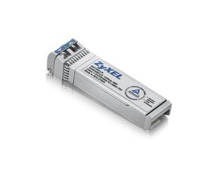 Zyxel SFP10G-T