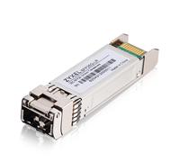 Zyxel SFP25G-LR