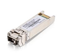 Zyxel SFP25G-SR