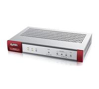 ZYXEL Solo Dispositivo USG40