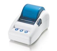 Zyxel SP300E Ticket Printer - Impresora termica Wireless