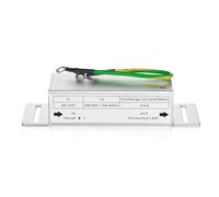 Zyxel SURGEPRO-GE-ZZ0101F