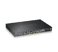 zyxel switch gs2220-28hp
