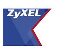 Zyxel TELCO-50 - Cable 3M a RJ-11, 57-110-043300B (para RJ-11)