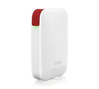Zyxel USGLITE60AX Security Router Tri-Banda Wifi6 Mesh Nebula