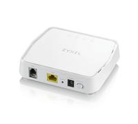 ZYXEL VMG4005-B50A VDSL2 17A Bonding Y 35B Puente De Línea Simple