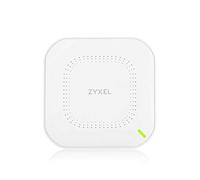 ZYXEL WAC500 WAVE2 Triple Mode WRLS