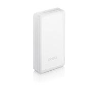 ZYXEL WAC5302D-SV2 Unified ON-Wall WRLS